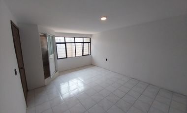 BONITA CASA EN EXCELENTE UBICACION