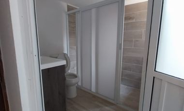 BONITA CASA EN EXCELENTE UBICACION