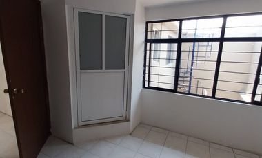 BONITA CASA EN EXCELENTE UBICACION