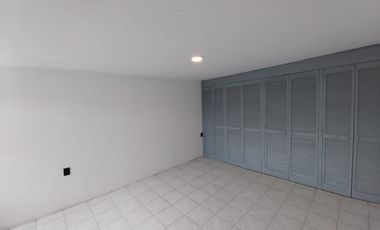 BONITA CASA EN EXCELENTE UBICACION