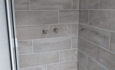 BONITA CASA EN EXCELENTE UBICACION