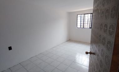 BONITA CASA EN EXCELENTE UBICACION