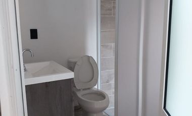 BONITA CASA EN EXCELENTE UBICACION