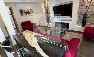 RENTA ABITALIA RESIDENCIAL