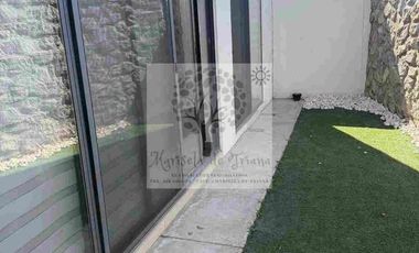 RENTA ABITALIA RESIDENCIAL