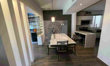 RENTA ABITALIA RESIDENCIAL