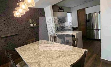 RENTA ABITALIA RESIDENCIAL