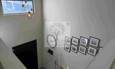 RENTA ABITALIA RESIDENCIAL