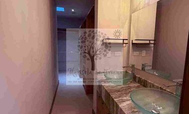 RENTA ABITALIA RESIDENCIAL