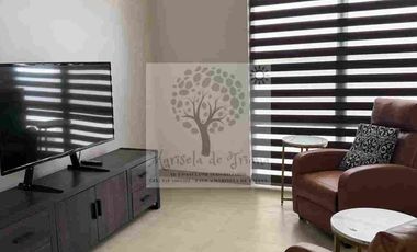 RENTA ABITALIA RESIDENCIAL