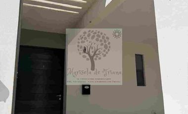 RENTA ABITALIA RESIDENCIAL