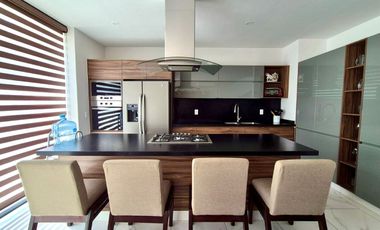 Casa en venta en Fracc. Bosques de Santa Anita, Tlajomulco