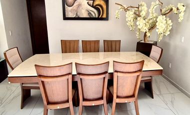 Casa en venta en Fracc. Bosques de Santa Anita, Tlajomulco