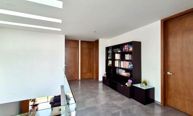 Casa en venta en Fracc. Bosques de Santa Anita, Tlajomulco