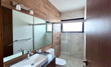 Casa en venta en Fracc. Bosques de Santa Anita, Tlajomulco