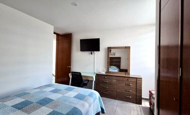 Casa en venta en Fracc. Bosques de Santa Anita, Tlajomulco