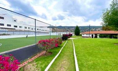 Casa en venta en Fracc. Bosques de Santa Anita, Tlajomulco