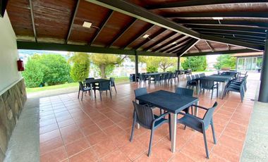 Casa en venta en Fracc. Bosques de Santa Anita, Tlajomulco