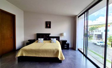 Casa en venta en Fracc. Bosques de Santa Anita, Tlajomulco