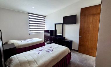 Casa en venta en Fracc. Bosques de Santa Anita, Tlajomulco