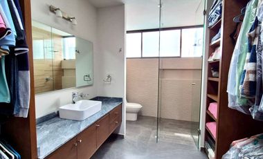 Casa en venta en Fracc. Bosques de Santa Anita, Tlajomulco
