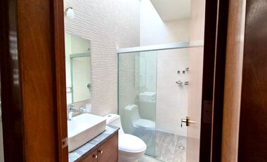 Casa en venta en Fracc. Bosques de Santa Anita, Tlajomulco