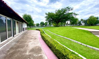 Casa en venta en Fracc. Bosques de Santa Anita, Tlajomulco
