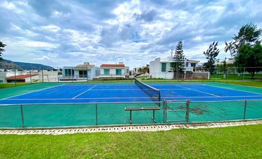 Casa en venta en Fracc. Bosques de Santa Anita, Tlajomulco