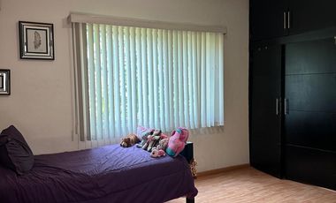 CASA EN VENTA LAS REYNAS IRAPUATO