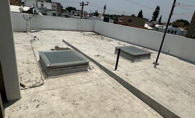 CASA EN VENTA LAS REYNAS IRAPUATO
