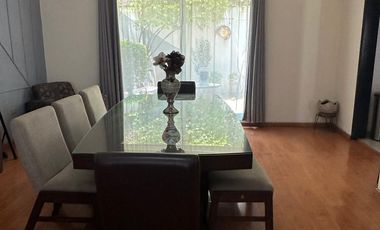 CASA EN VENTA LAS REYNAS IRAPUATO
