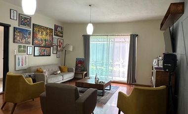 CASA EN VENTA LAS REYNAS IRAPUATO