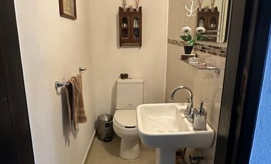 CASA EN VENTA LAS REYNAS IRAPUATO