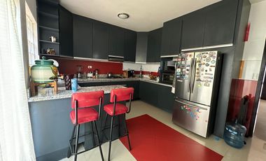 CASA EN VENTA LAS REYNAS IRAPUATO