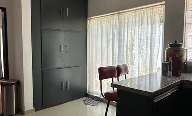 CASA EN VENTA LAS REYNAS IRAPUATO