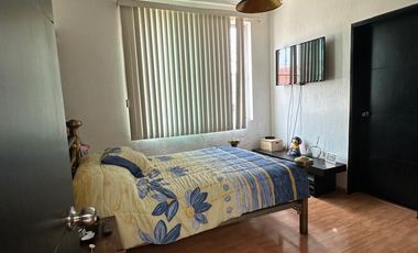 CASA EN VENTA LAS REYNAS IRAPUATO