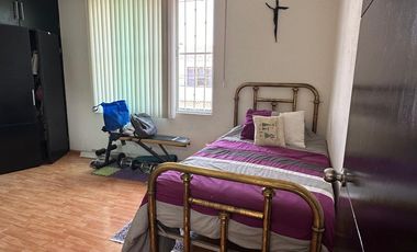 CASA EN VENTA LAS REYNAS IRAPUATO