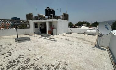 CASA EN VENTA LAS REYNAS IRAPUATO