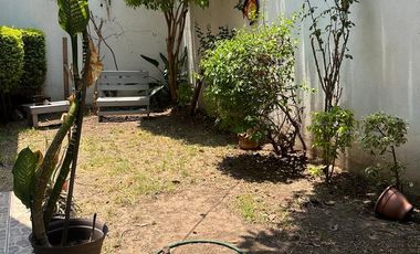 CASA EN VENTA LAS REYNAS IRAPUATO