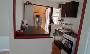 Amplia Casa Villa Galilea