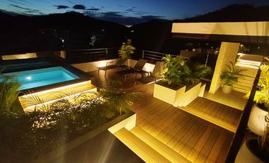 Departamento en venta, a pocos pasos de la playa - Huatulco