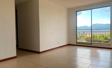 46286 Apartamento en Arriendo Camino Verde