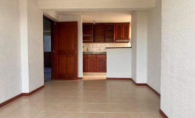 46286 Apartamento en Arriendo Camino Verde