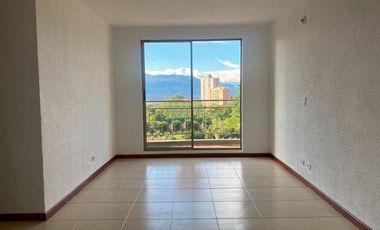 46286 Apartamento en Arriendo Camino Verde