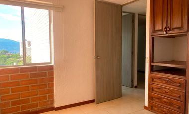 46286 Apartamento en Arriendo Camino Verde