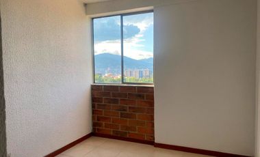 46286 Apartamento en Arriendo Camino Verde