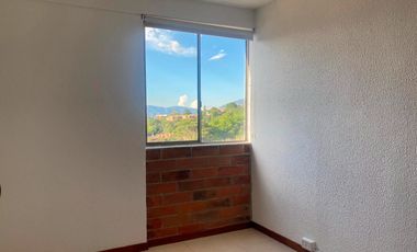 46286 Apartamento en Arriendo Camino Verde