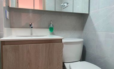 46286 Apartamento en Arriendo Camino Verde