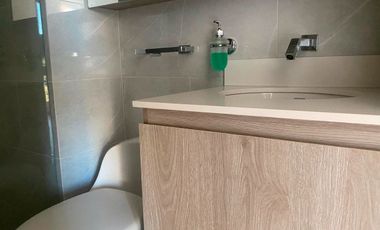 46286 Apartamento en Arriendo Camino Verde