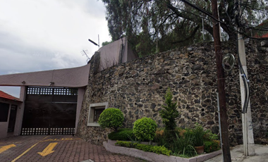 ¡¡¡EXCELENTE OPORTUNIDAD DE INVERSION EN CDMX!!!